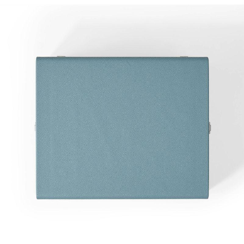 Crosley Voyager Bluetooth Record Player