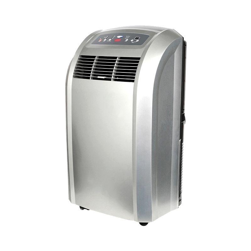 Whynter Platinum 12000 BTU Portable Air Conditioner with Remote