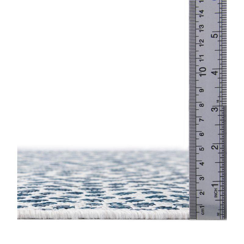 Jill Zarin Cape Town Outdoor Rug