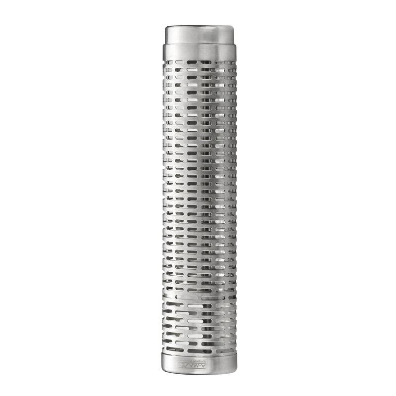 A-Maze-N Stainless Steel Expanding Tube Smoker, 12-18 in.