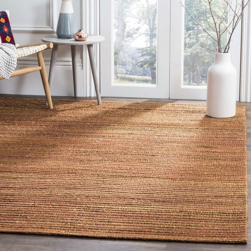 Cape Cod CAP503 Hand Woven Area Rug  - Safavieh