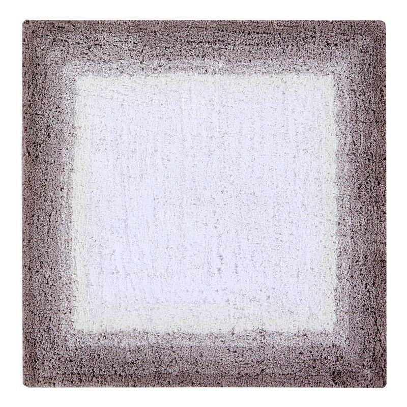 Torrent Collection 100% Cotton Bath Rug - Better Trends