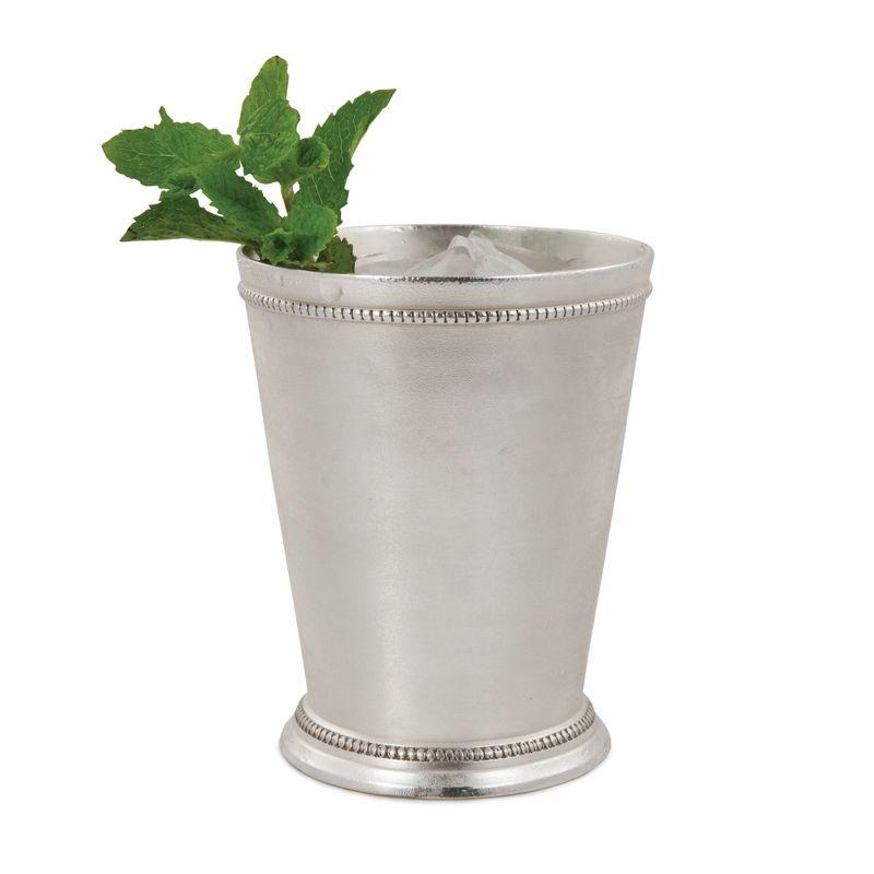 Old Kentucky Home™ Mint Julep Cup