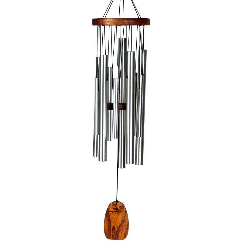 Metal Wind Chime