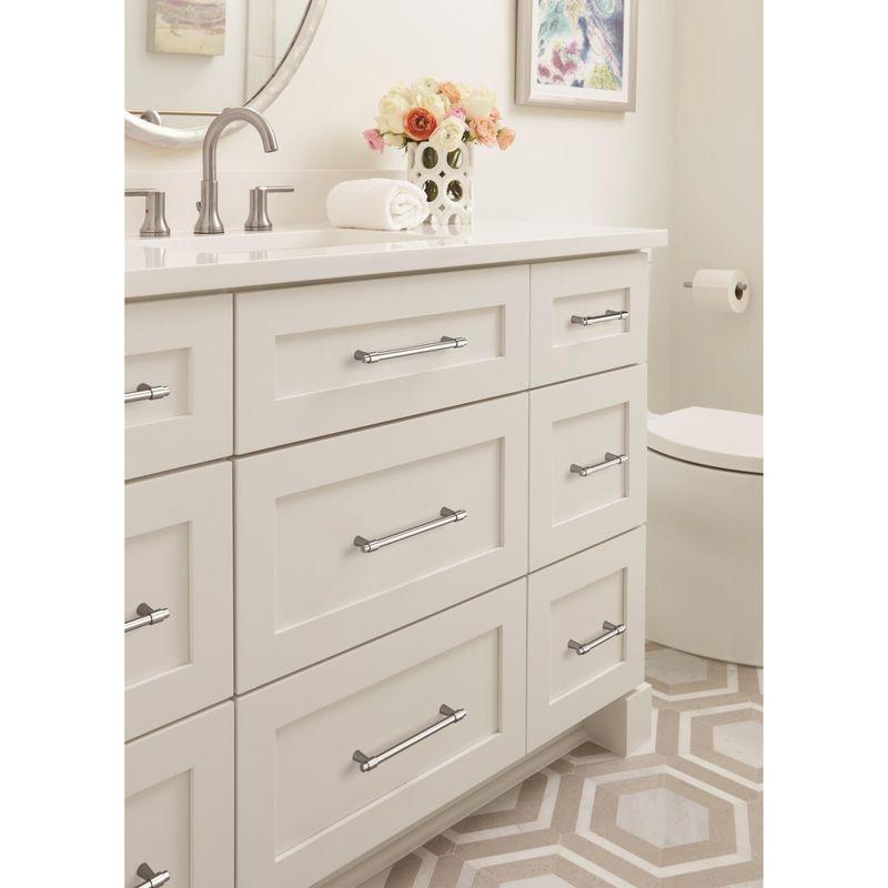 Amerock Destine Cabinet or Drawer Pull