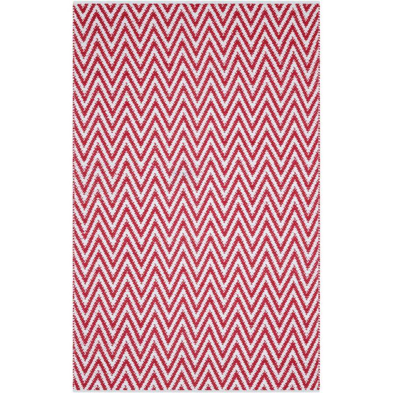 Montauk MTK812 Hand Woven Area Rug  - Safavieh