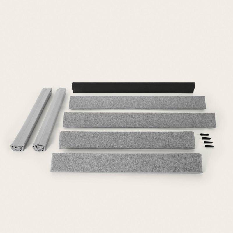 Mattress Box Foundation - Tuft & Needle - Full