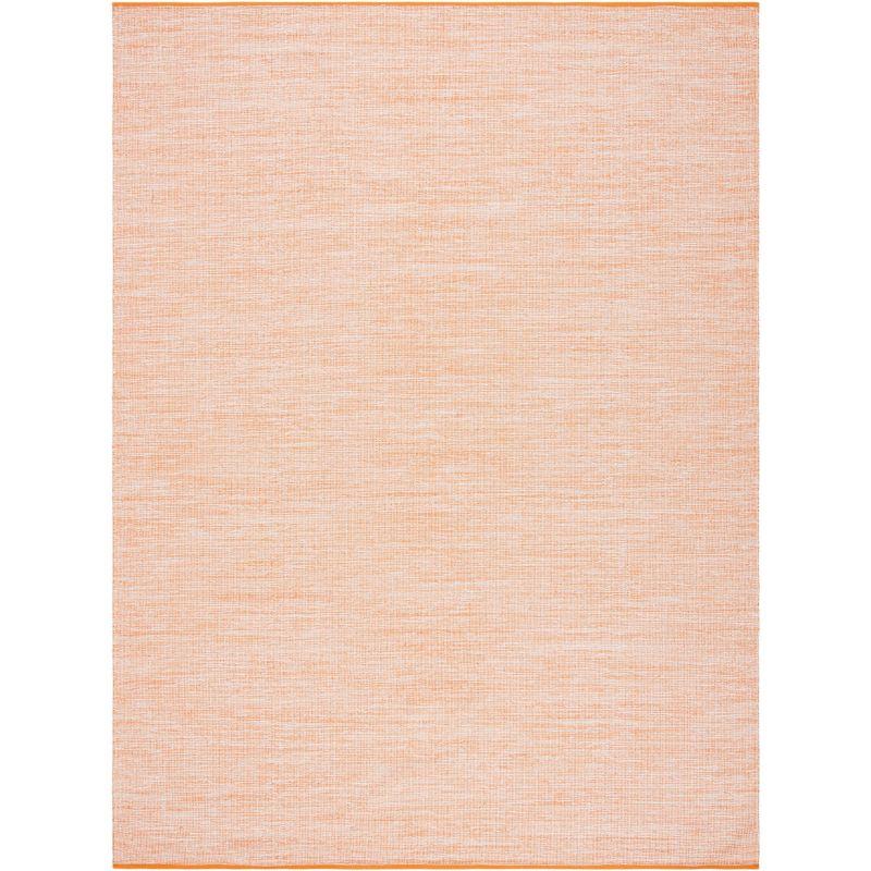 Montauk MTK250 Power Woven Indoor Rug - Safavieh