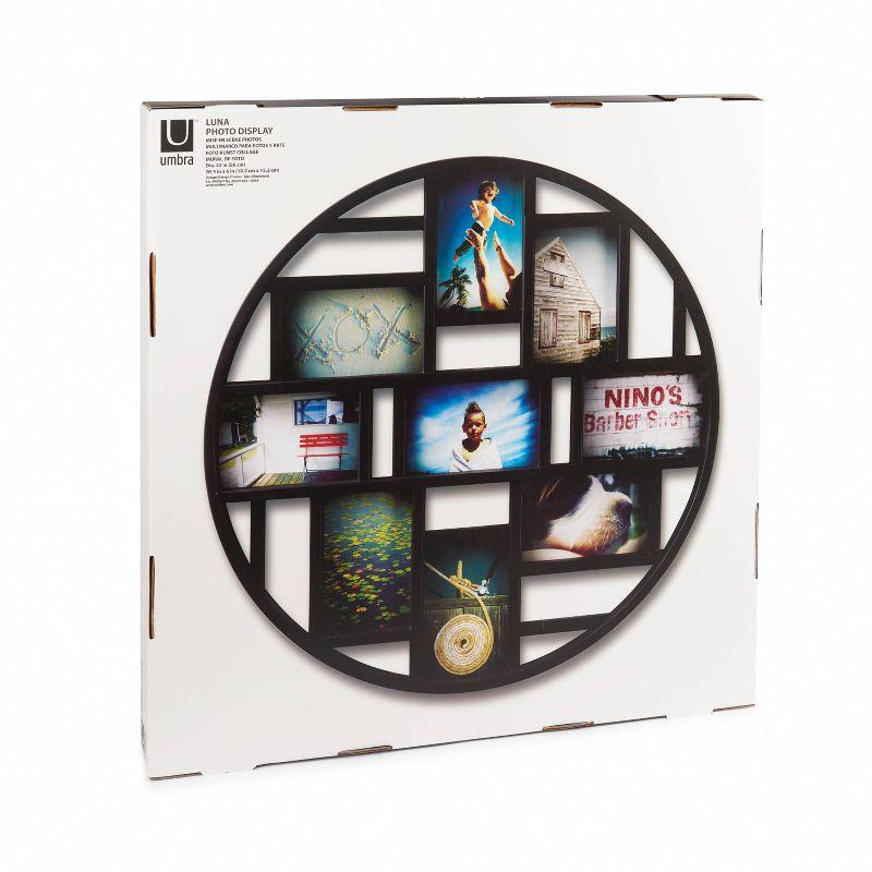 Umbra Luna Picture Frame