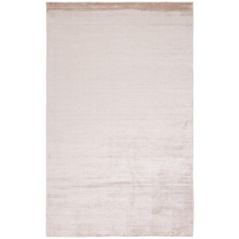 Mirage MIR234 Hand Loomed Area Rug  - Safavieh