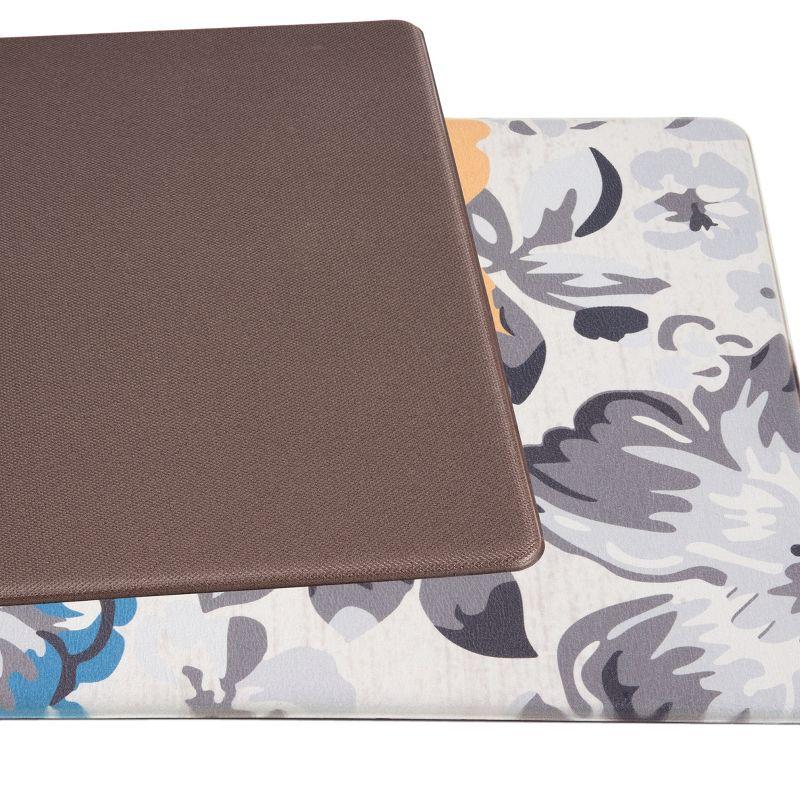 Carmela Anti-Fatigue Mat