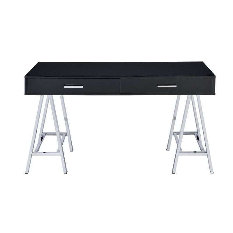 Coleen Desk - Acme Furniture