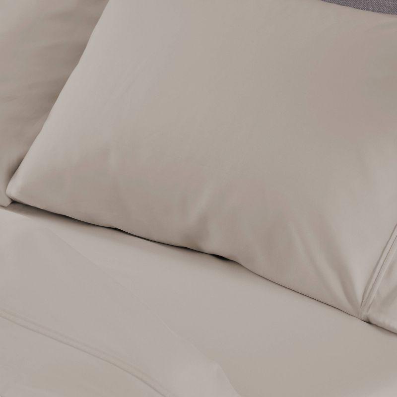 Bedgear Hyper Cotton Sheet Set