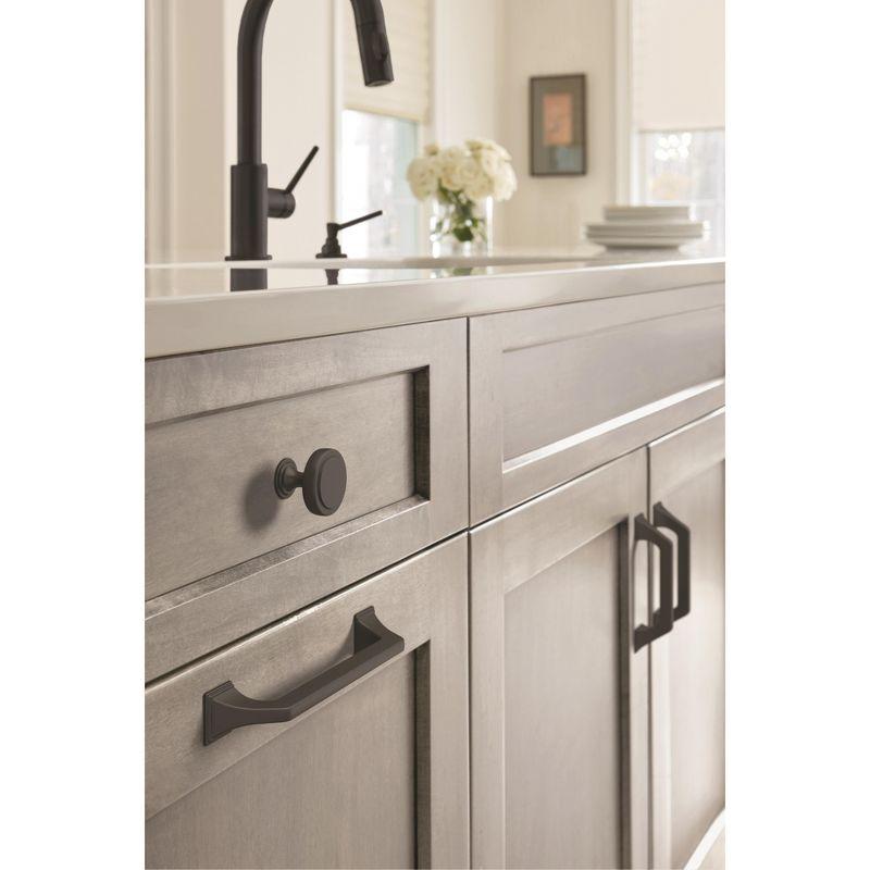 Amerock Exceed Cabinet or Drawer Pull