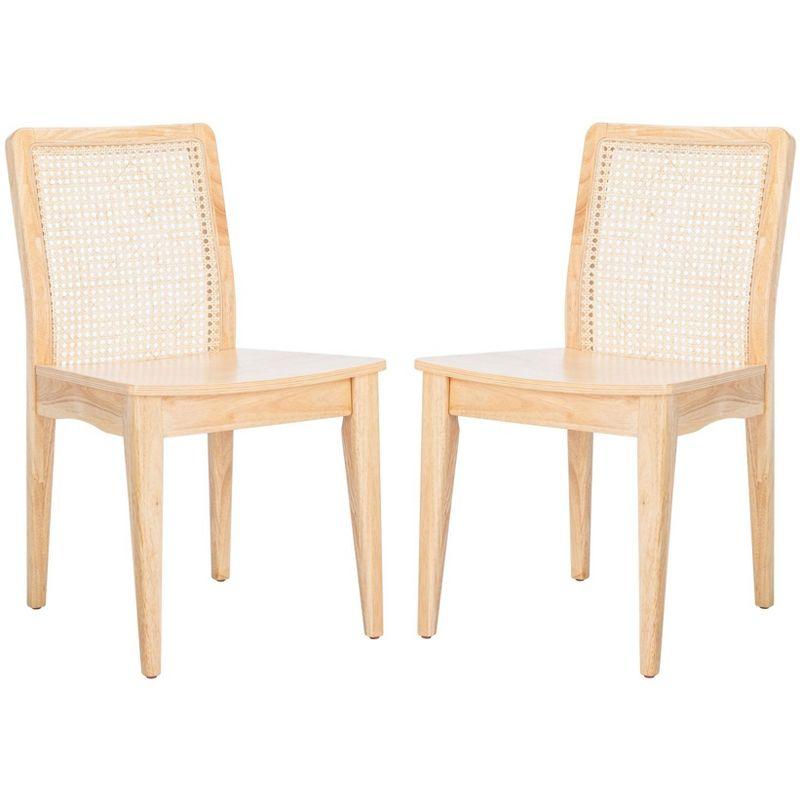 Montclair Dining Chair