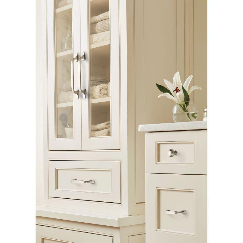 Amerock Highland Ridge Cabinet or Drawer Pull