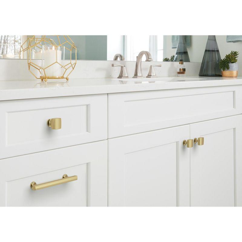 Amerock Everett Cabinet or Drawer Pull