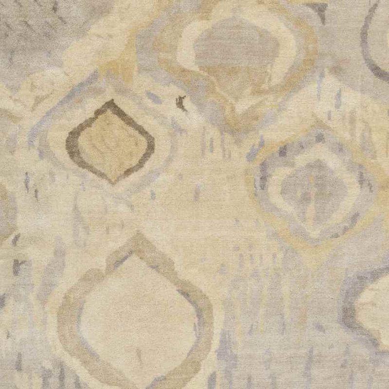 Mark & Day Alvan Knotted Indoor Area Rugs