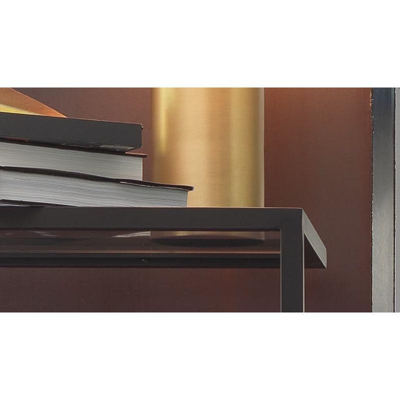 Sia Table Lamp