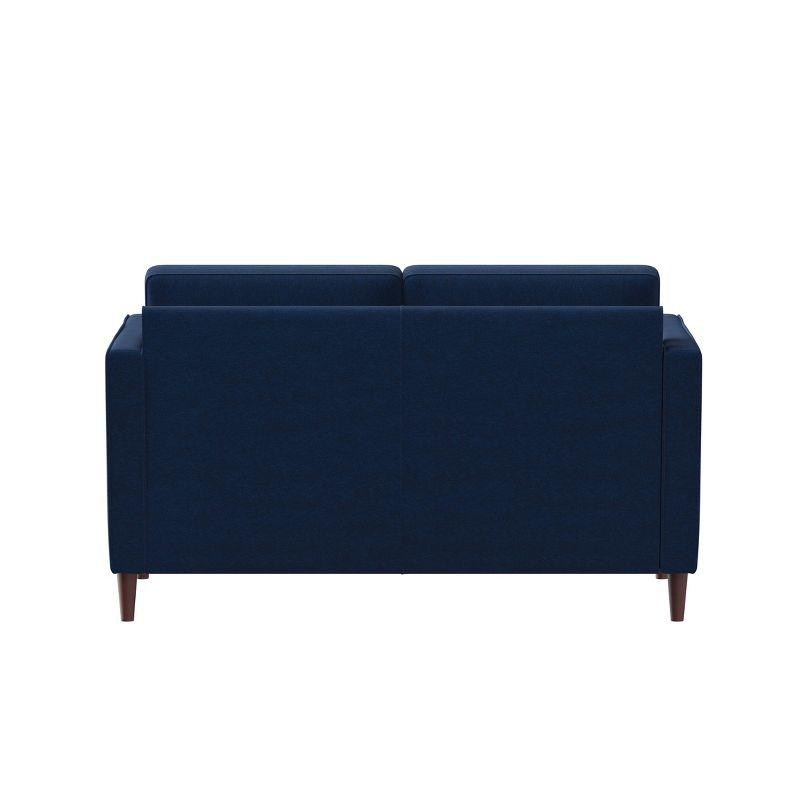 Giovanni Loveseat - Lifestyle Solutions