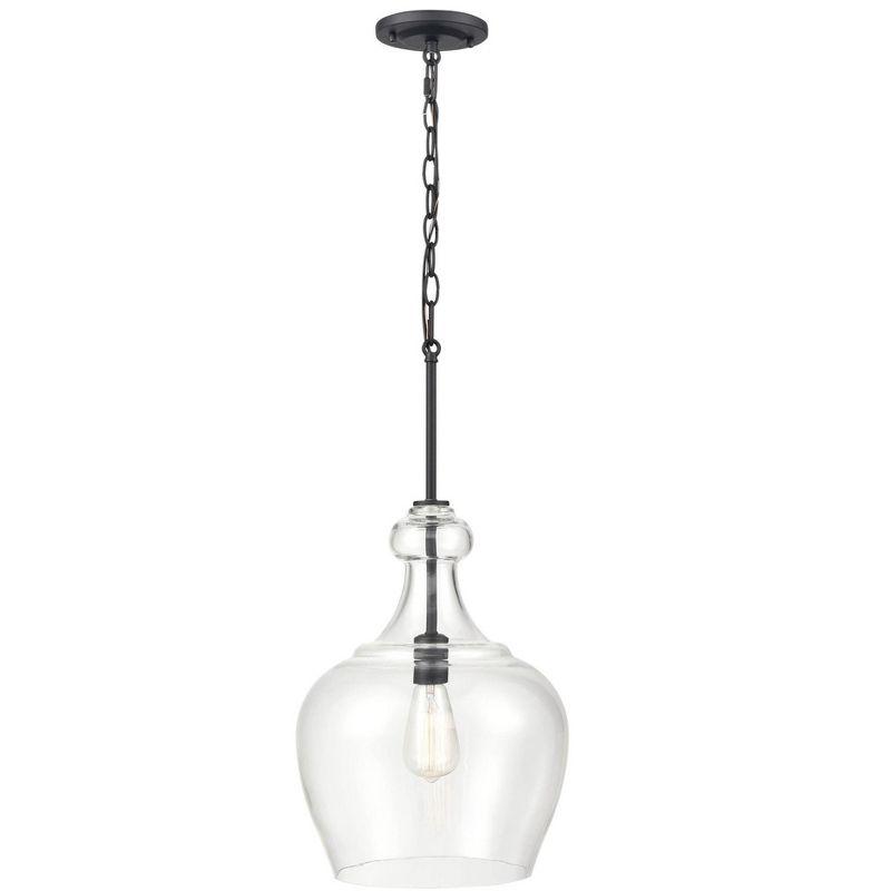 1 - Light Kitchen Island Pendant