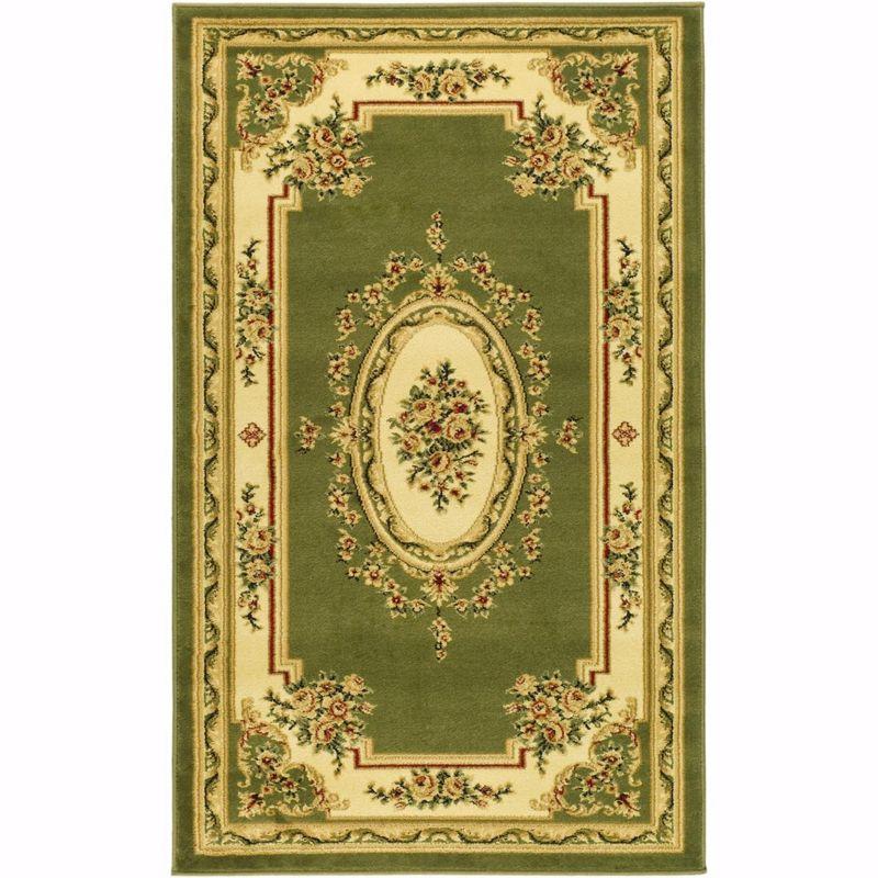 Safavieh Lyndhurst Performance Rug