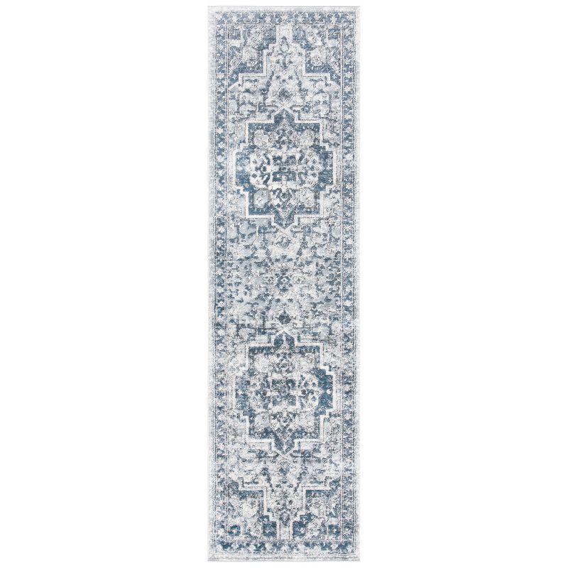 Martha Stewart Rugs Martha Stewart Performance Oriental Rug