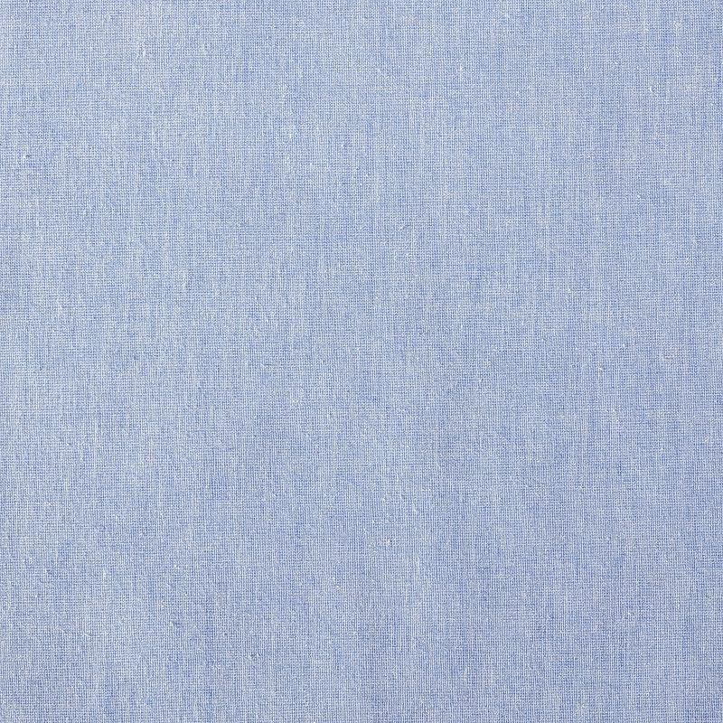True Comfort by 1888 Mills Easy Eco 4pc Sheet Set – Full - Blue Melange