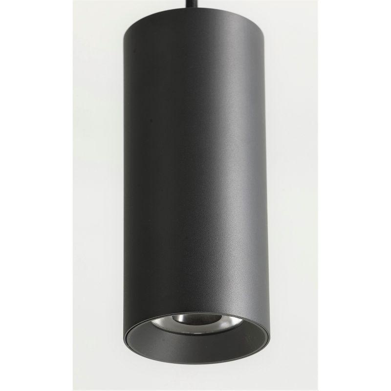 1 - Light LED Single Pendant