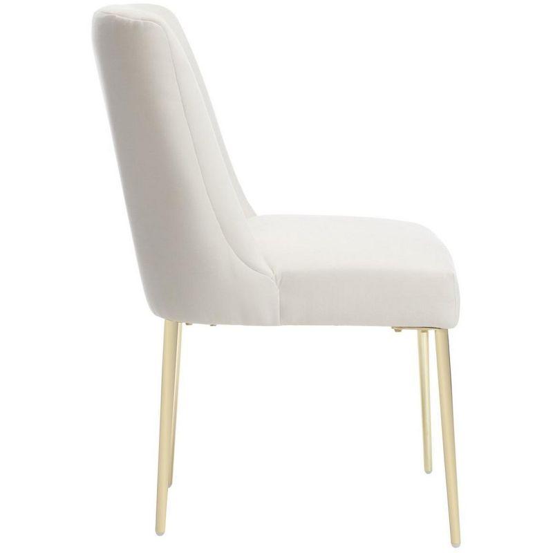 Nolita Dining Chair  - Safavieh