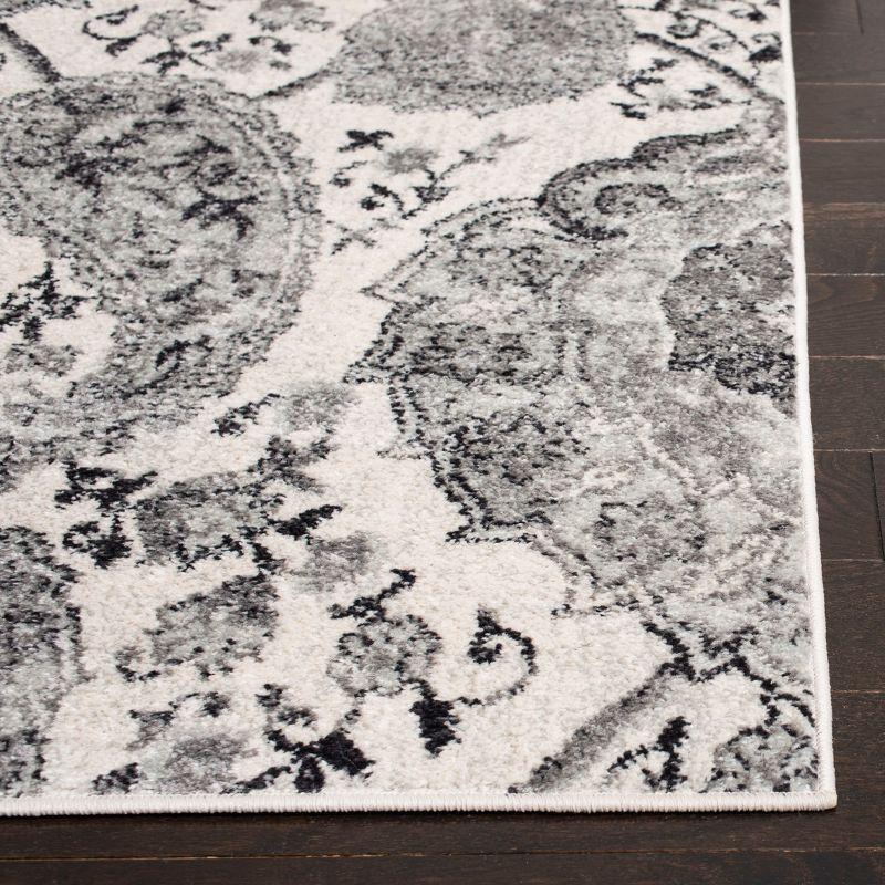 Madison MAD600 Area Rug  - Safavieh