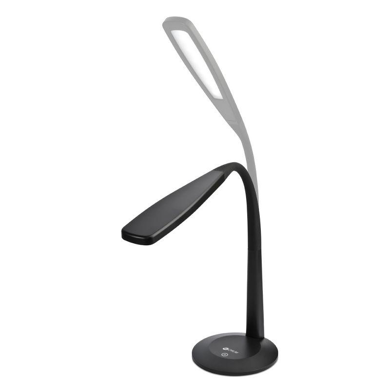 Adjustable Desk Lamp