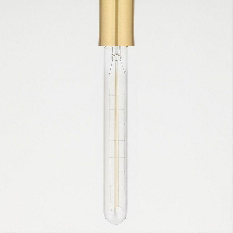 Mitzi Tara 2 - Light Sconce in  Polished Nickel