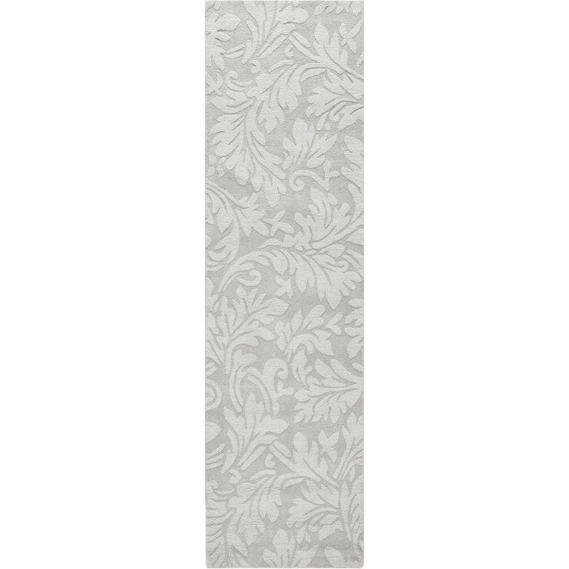 Impressions IM344 Hand Loomed Area Rug  - Safavieh