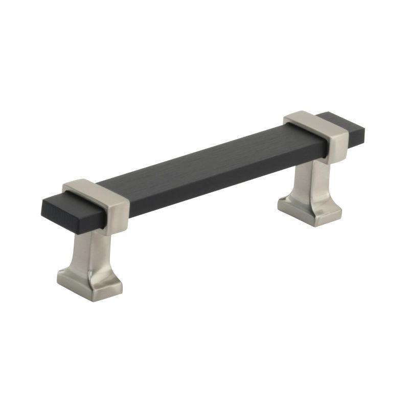 Amerock Overton Bar Pull