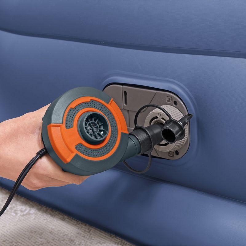 Bestway 18'' Air Mattress