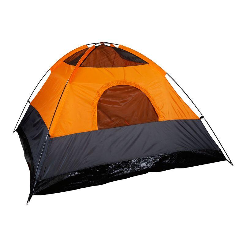 Stansport Appalachian Dome Tent