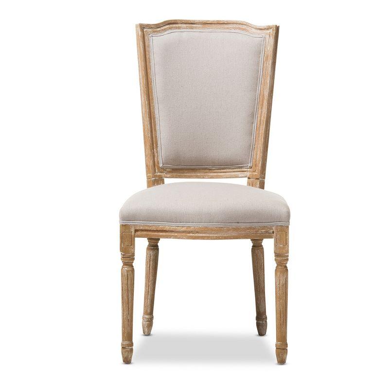 Dining Chair