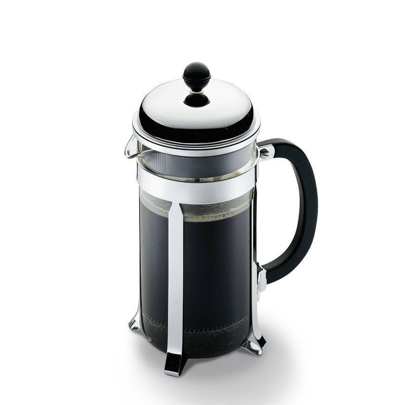 Bodum ® Chambord 34-Oz. French Press