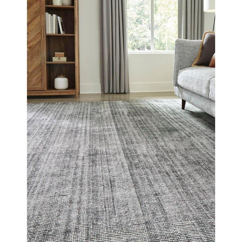 Jill Zarin™ Jill Zarin Farmhouse English Manor Rug
