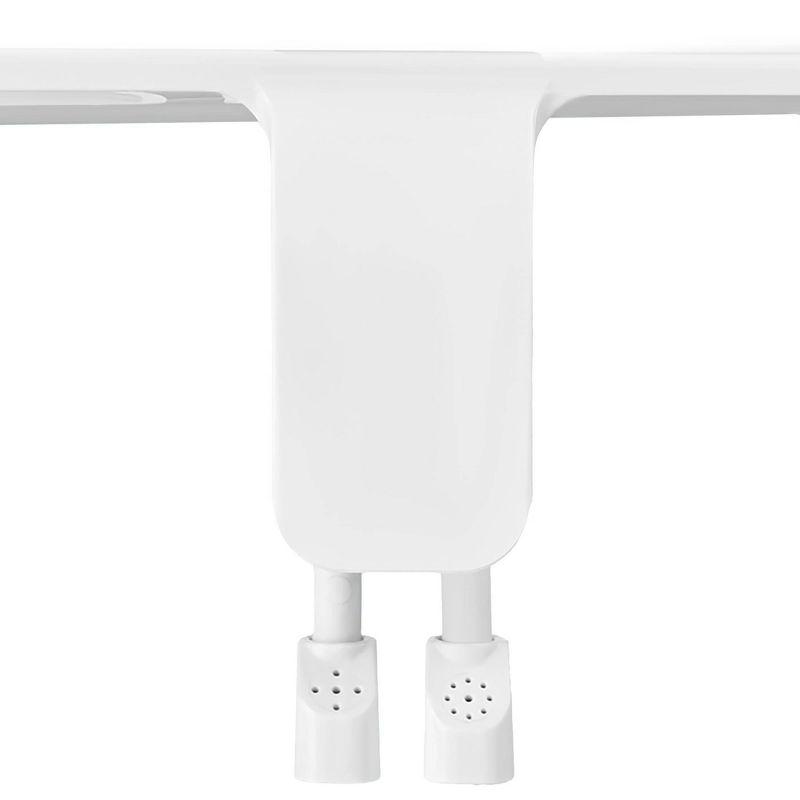 Omigo Element Non-Electric Bidet Attachment