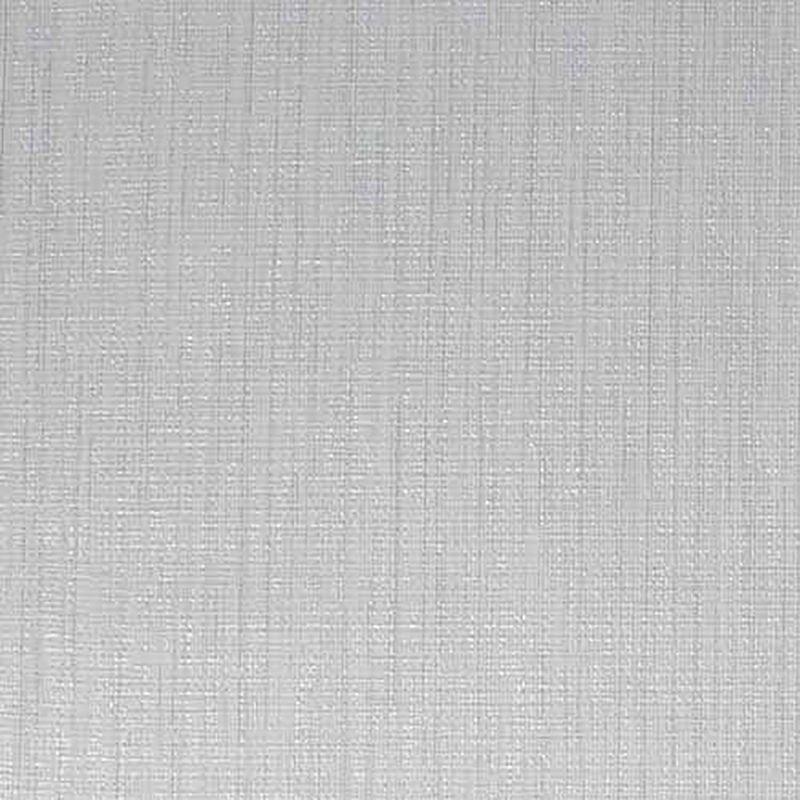 Royal Silk Moonstone Wallpaper