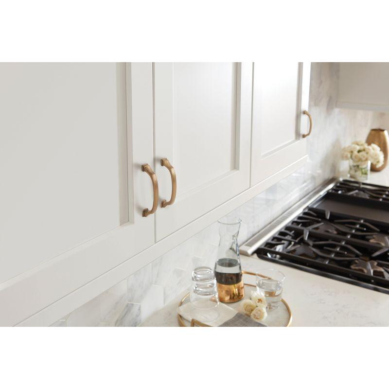 Revitalize Cabinet Bar Pull