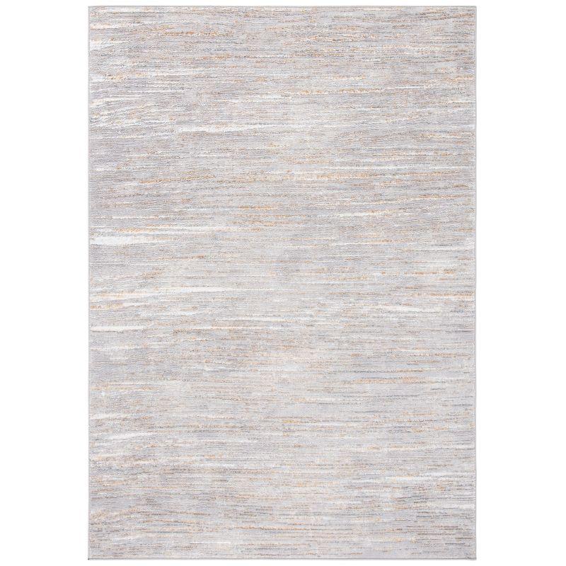 Orchard ORC668 Area Rug  - Safavieh