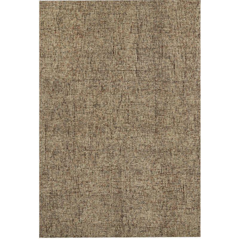 Dalyn Calisa CS5 Desert Area Rug - 5' x 7'6" Rectangle