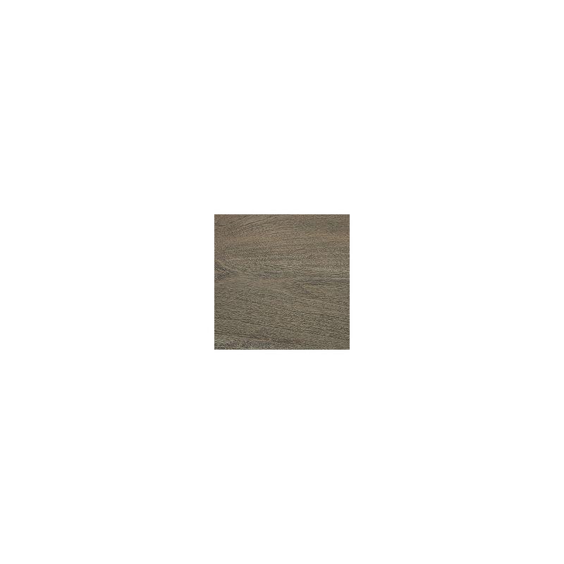 Signature Design by Ashley Reidport Accent Coffee Table (Set of 2), Grayish Brown
