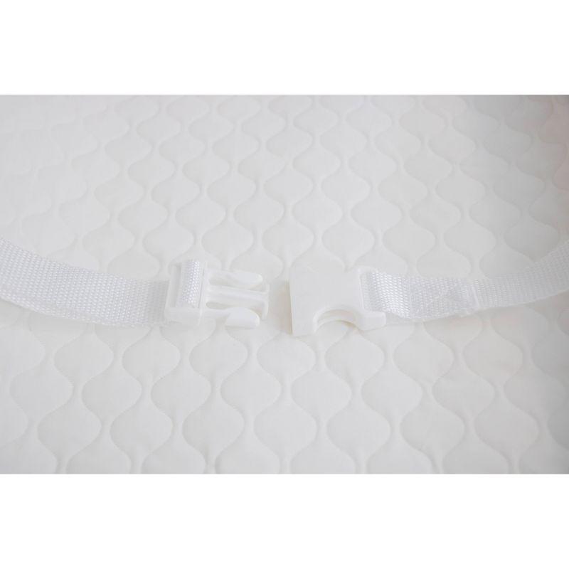 Regalo Infant Changing Pad