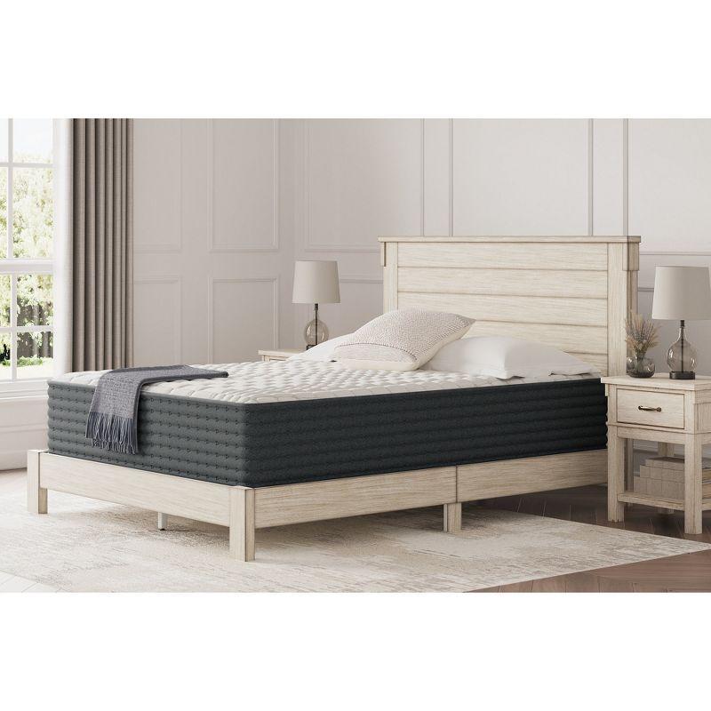 Hybrid 1300 Mattress