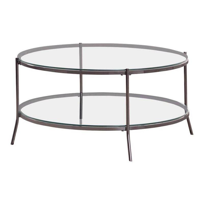 Laurie Single Coffee Table