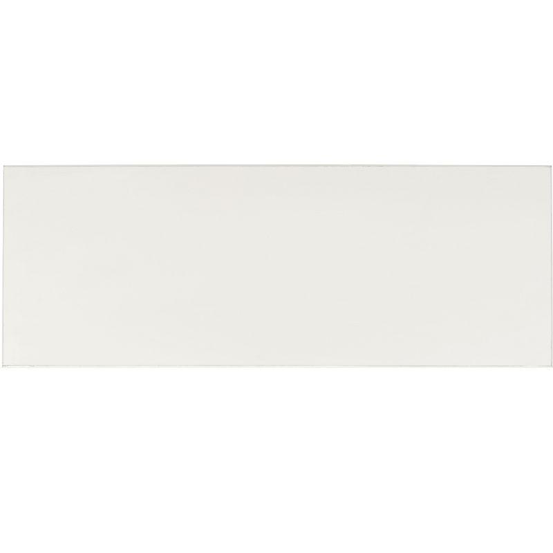 Allura 2 Drawer Console Table - CNS5725A - Off-White - Safavieh